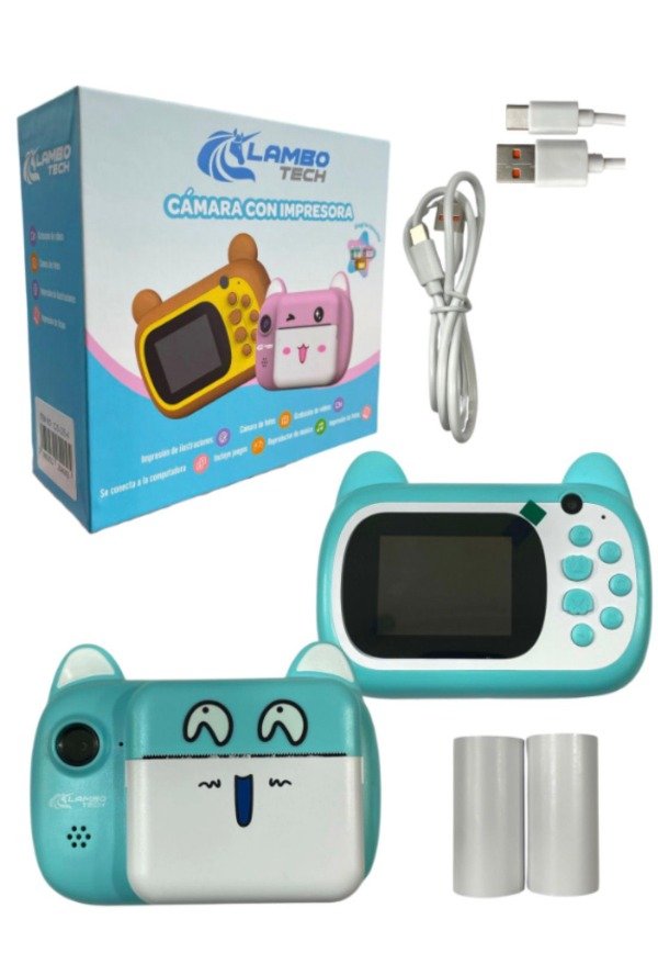 Miniatura de producto - 0