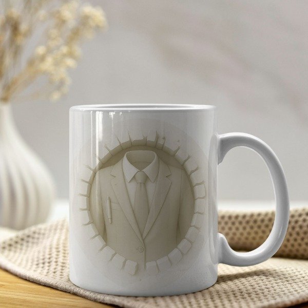 Miniatura de producto - 10