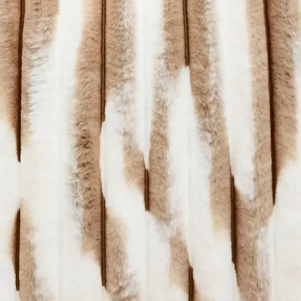 Miniatura de producto - 17