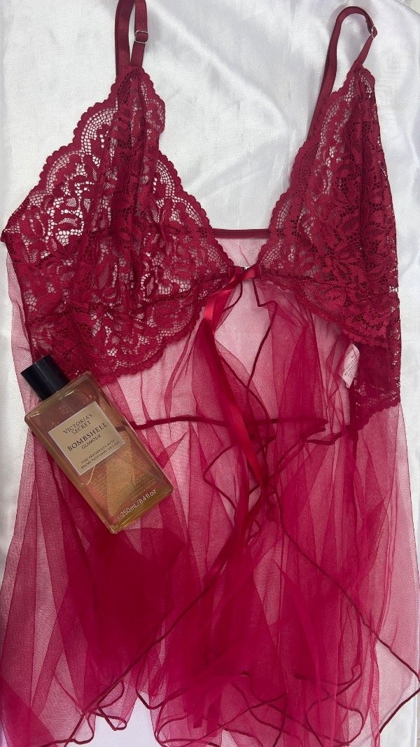 Producto - baby bordo