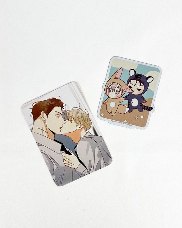 Miniatura de producto - 3