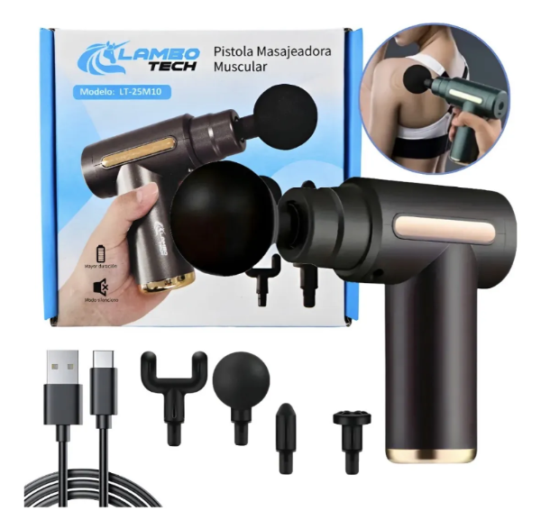 Miniatura de producto - 6