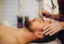 Producto - Limpieza Facial, cuello y Escote MINIMALISTA 2