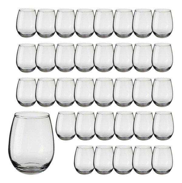 Producto - CAJA 36 uds COPON REGOLLEAU