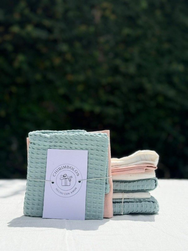 Miniatura de producto - 2