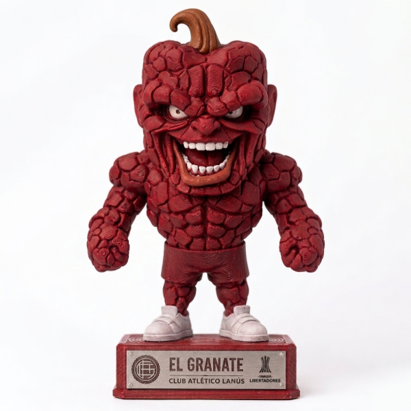 Miniatura de producto - 0