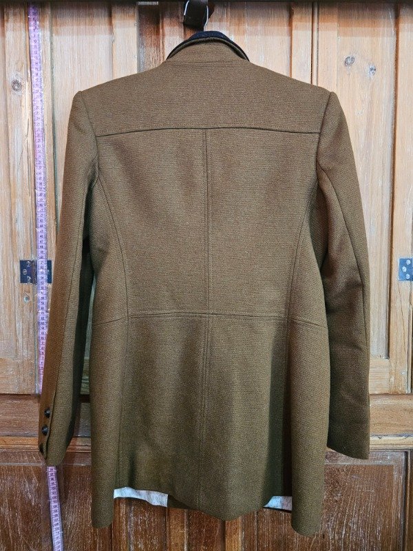 Miniatura de producto - 6