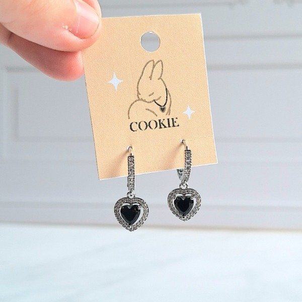 Producto - Aros Love - 9