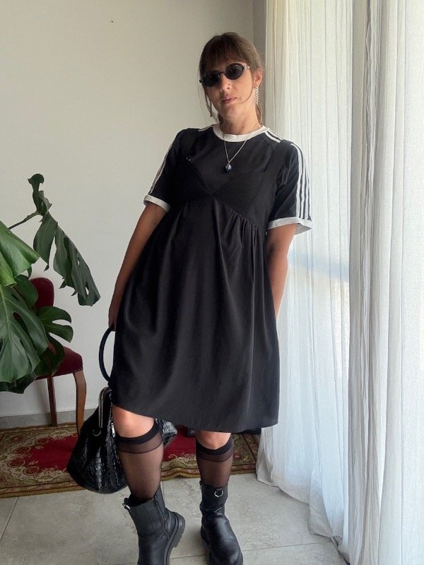 Miniatura de producto - 9