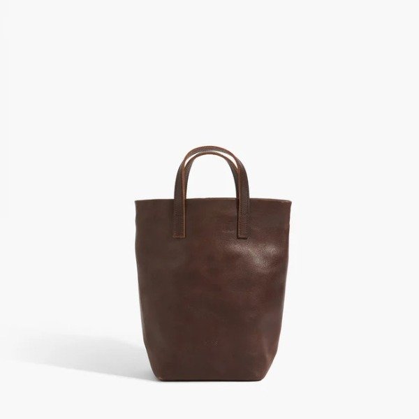 Producto - BARRACAS S