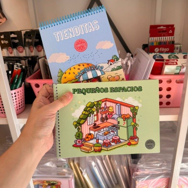 Miniatura de producto - 0