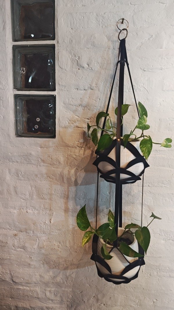 Producto - Jardín Vertical Lu nro 5