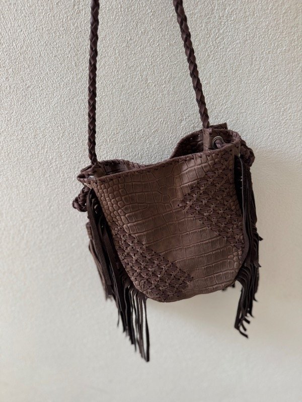 Producto - Carterita Cala - 1