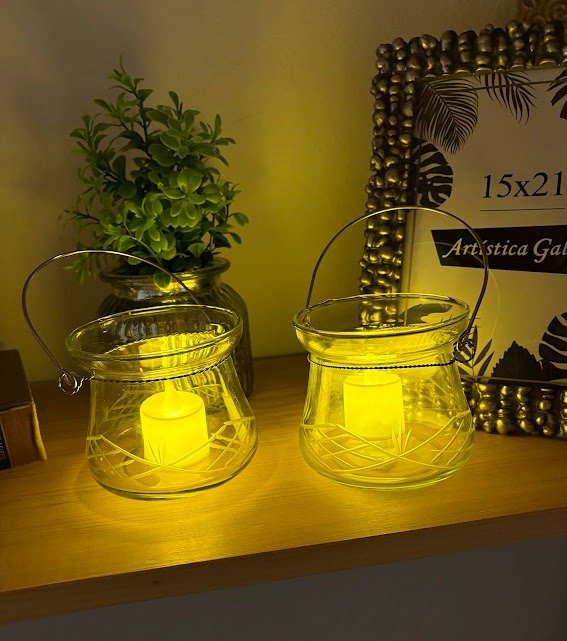 Producto - Fanal Tallado