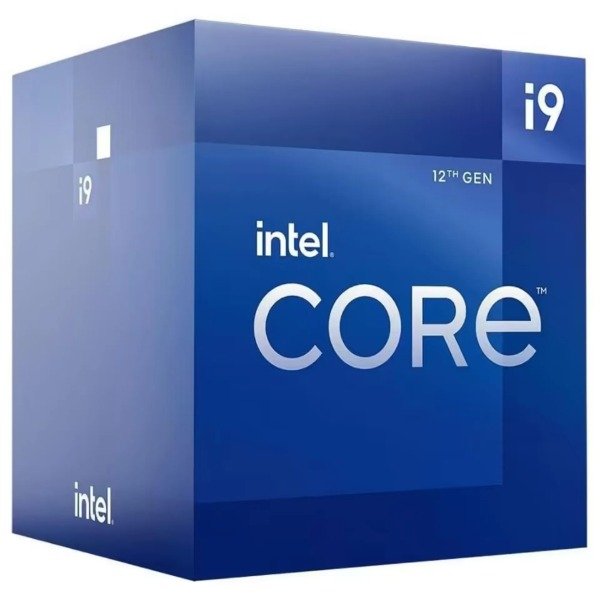 Producto - Intel CPU - HexaDeca-Core - LGA 1700 - 24GHz - 30MB