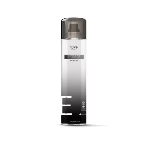Producto - Laca Extrema x 500 ml