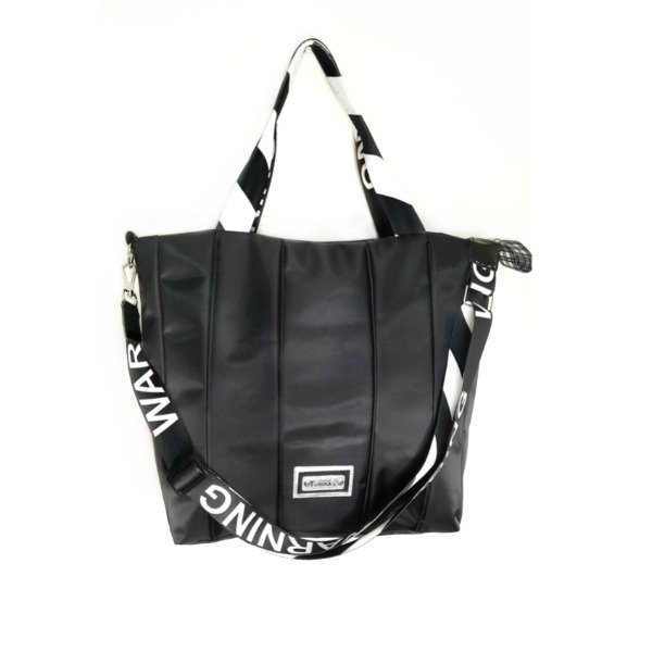 Producto - Cartera Tote Francia