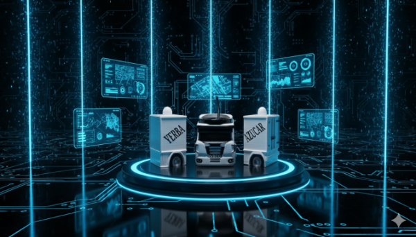 Producto - set de camion iveco