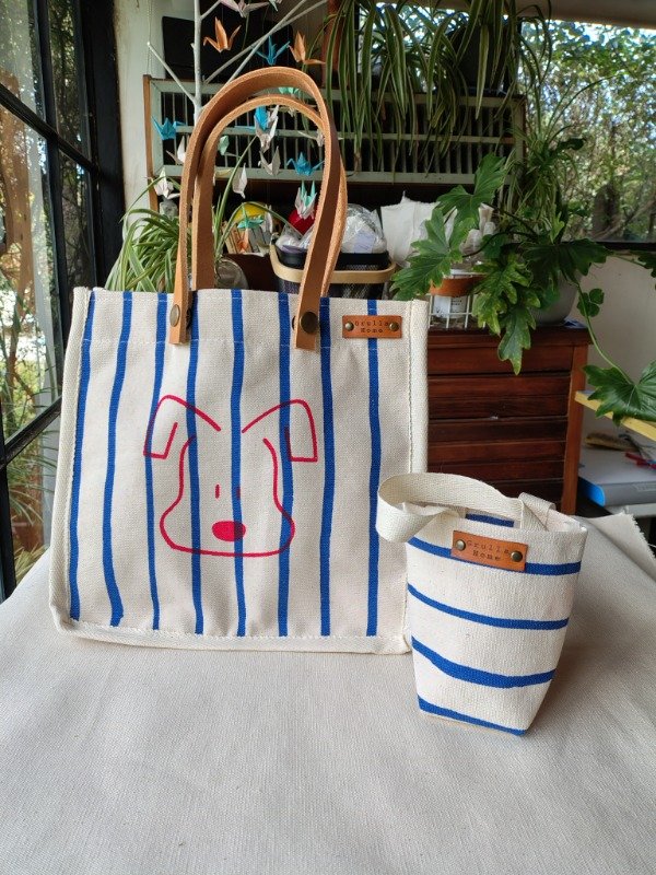 Producto - Bolso PICHI - 2