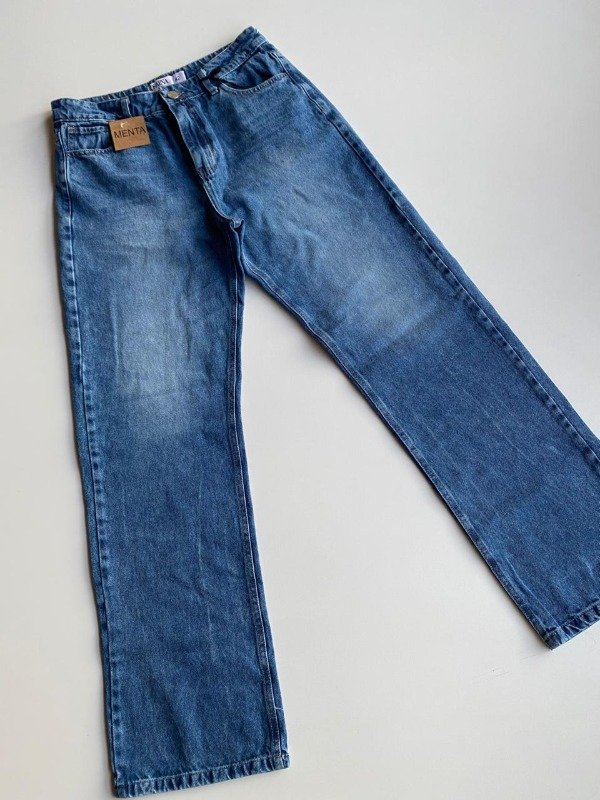 Producto - Wide leg MURCIA 36 al 46// 53200 transf