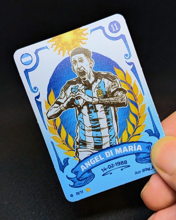 Miniatura de producto - 4