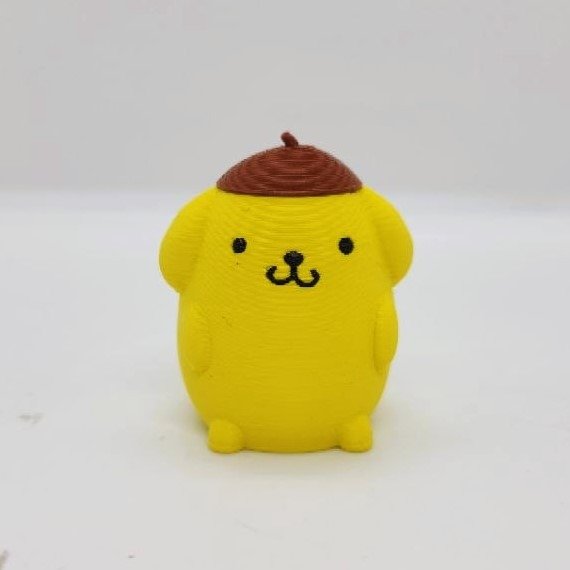 Miniatura de producto - 10