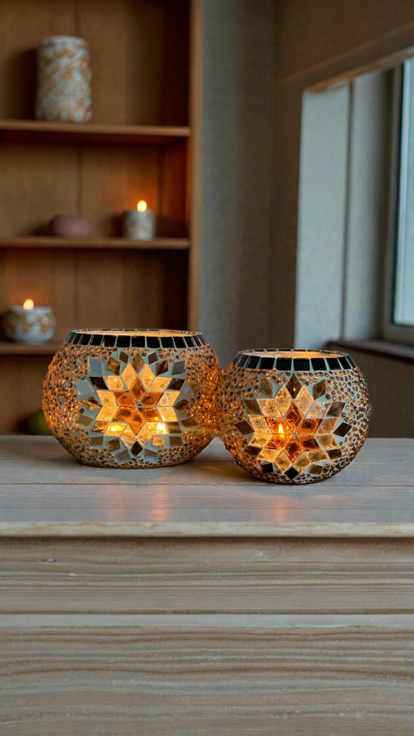 Producto - Fanal Sur