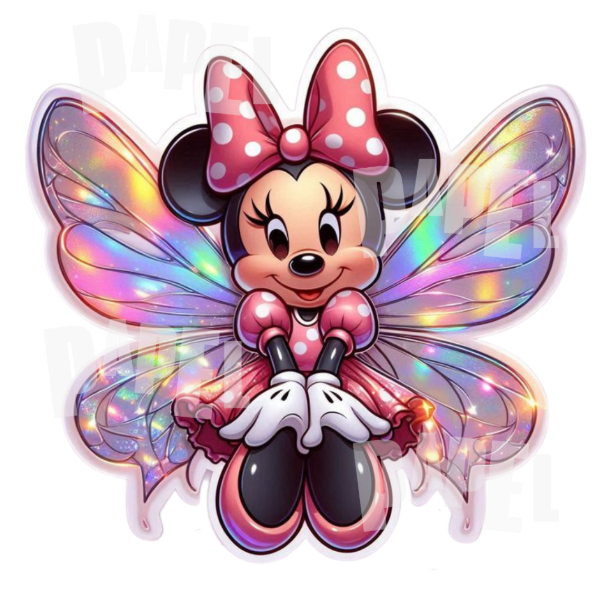 Producto - STICKER 0194