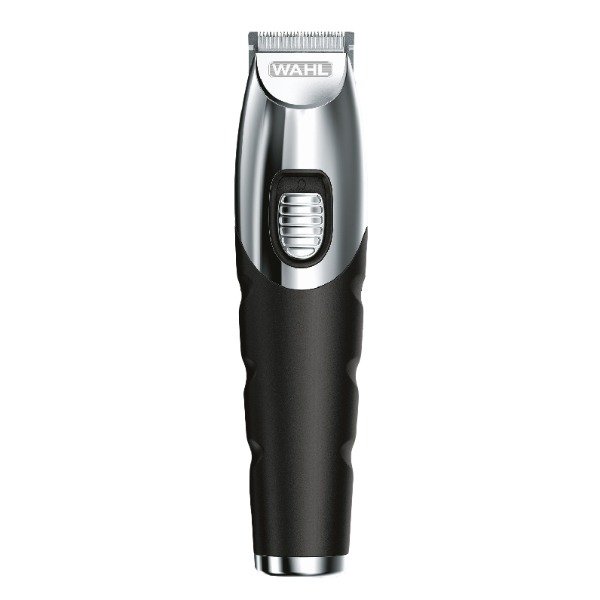 Producto - MAQUINA GROOMSMAN PRO WAHL
