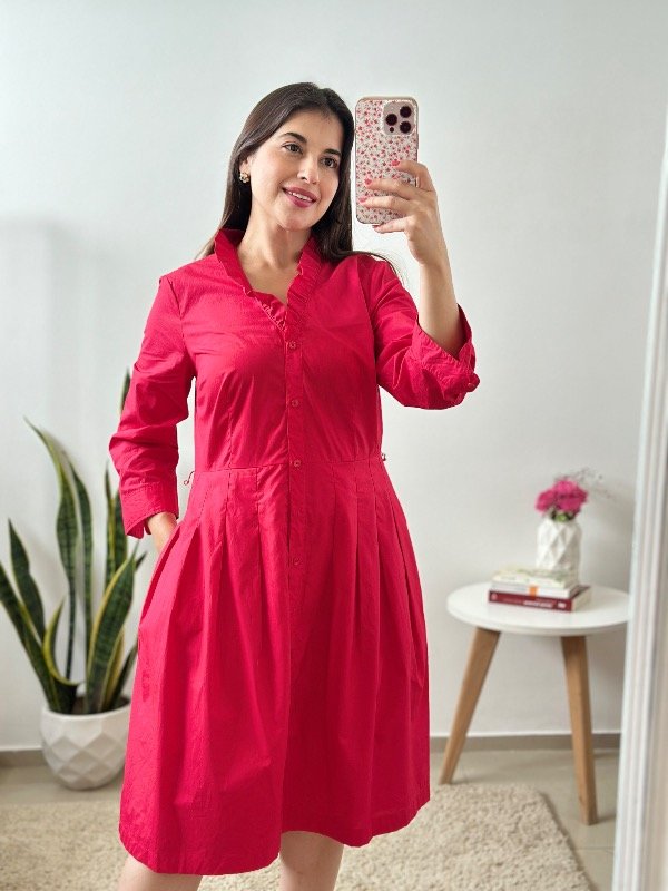 Miniatura de producto - 6