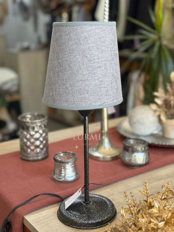 Producto - VELADOR CLÁSICO