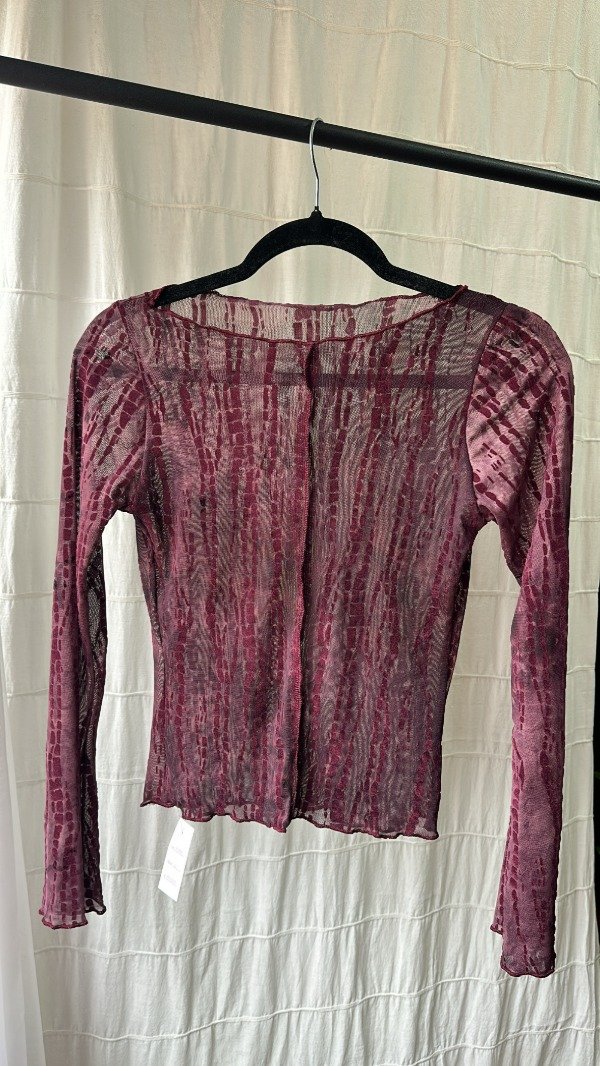 Producto - Remera 0195 - 3