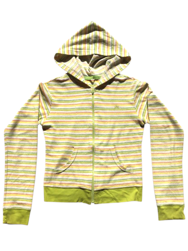 Producto - Campera vintage