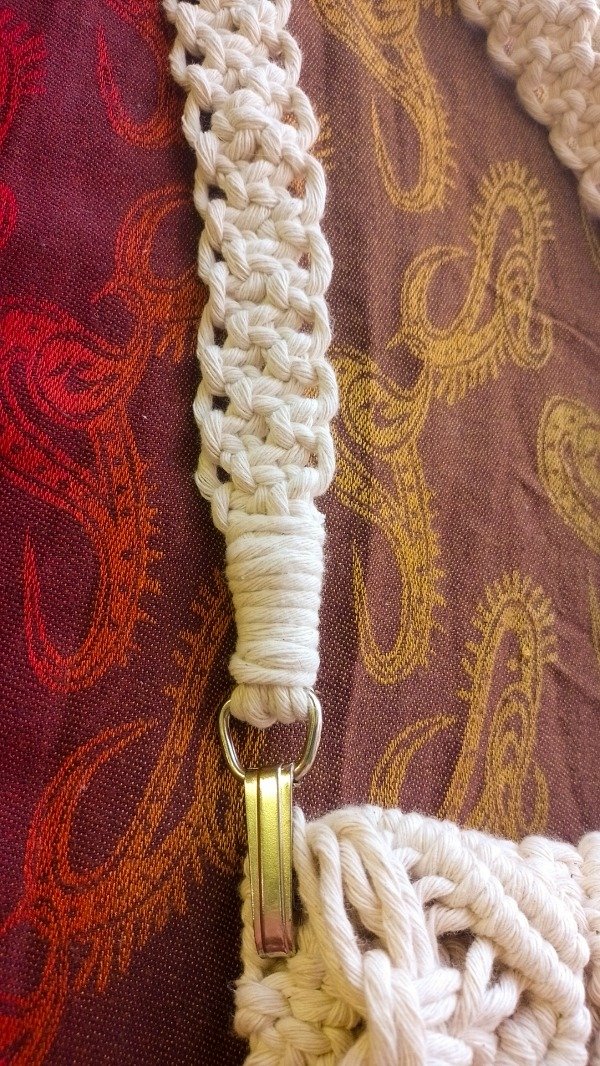 Producto - Cartera Anita - 4