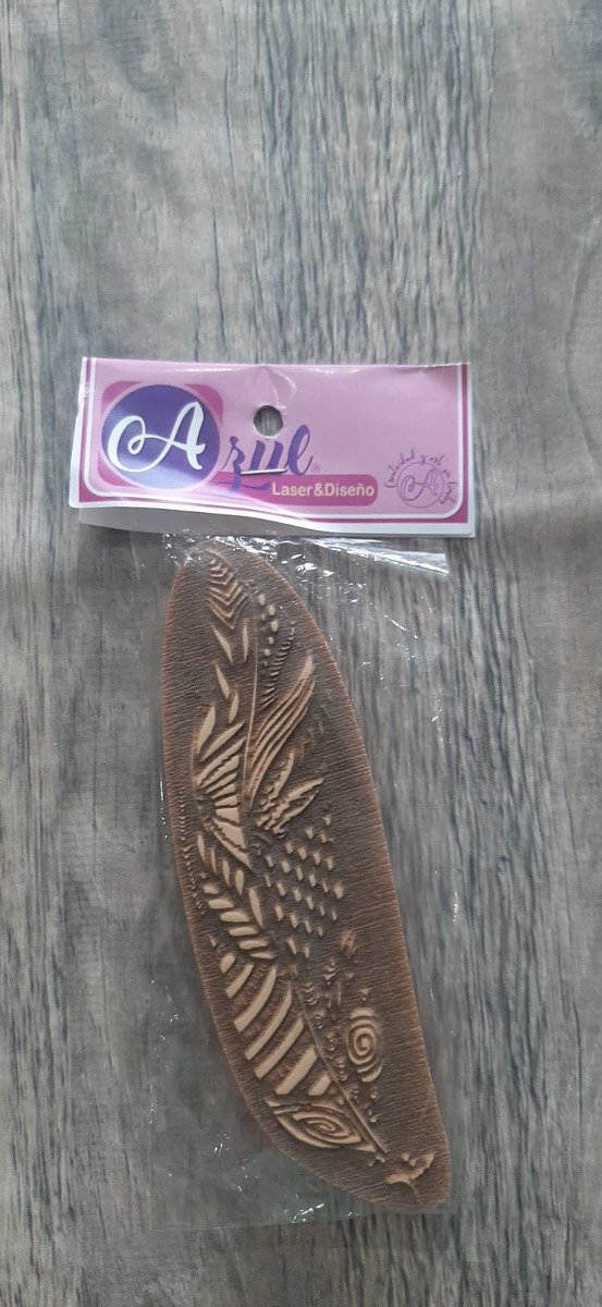 Producto - L021