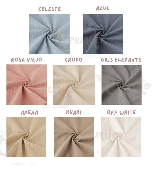 Miniatura de producto - 5