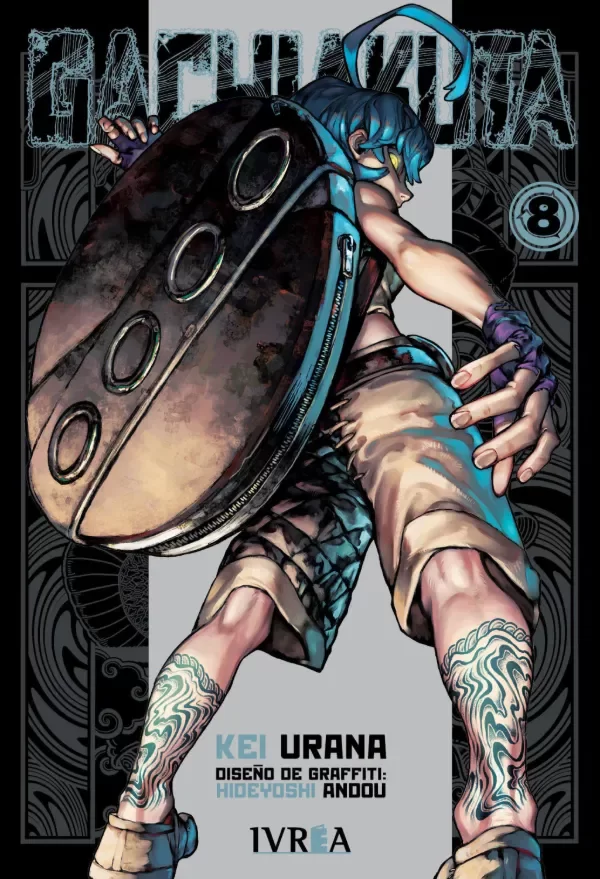 Miniatura de producto - 0