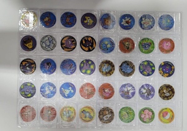 Miniatura de producto - 4