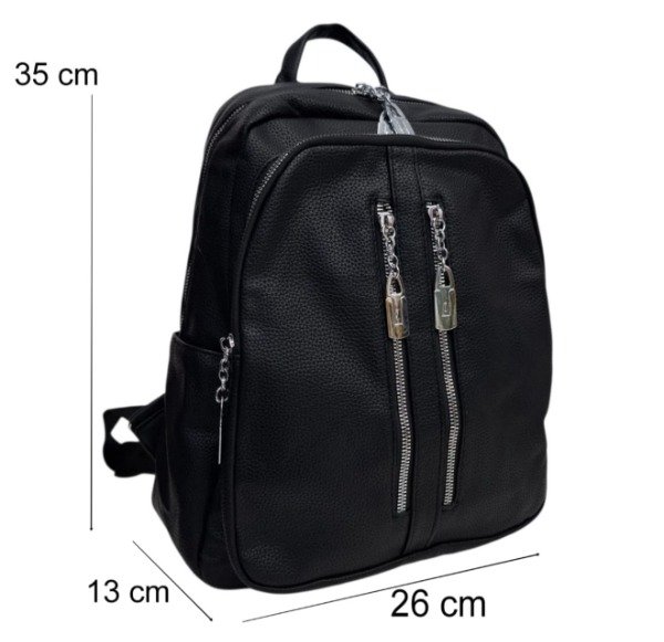 Miniatura de producto - 7