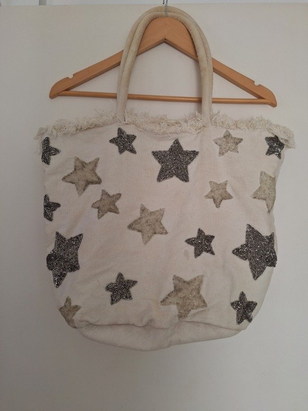Producto - Bolso Prune
