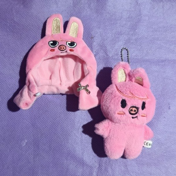 Miniatura de producto - 8