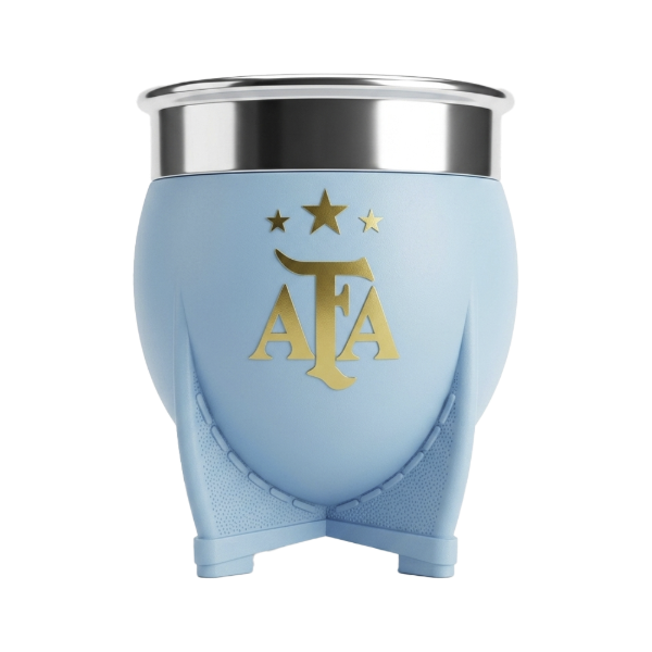 Producto - Mate AFA Imperial