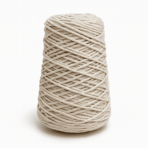 Producto - DECO MULTICABO 27
