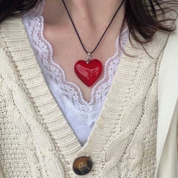 Producto - Collar Malena