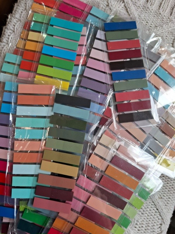 Producto - Combo 40 tabletas