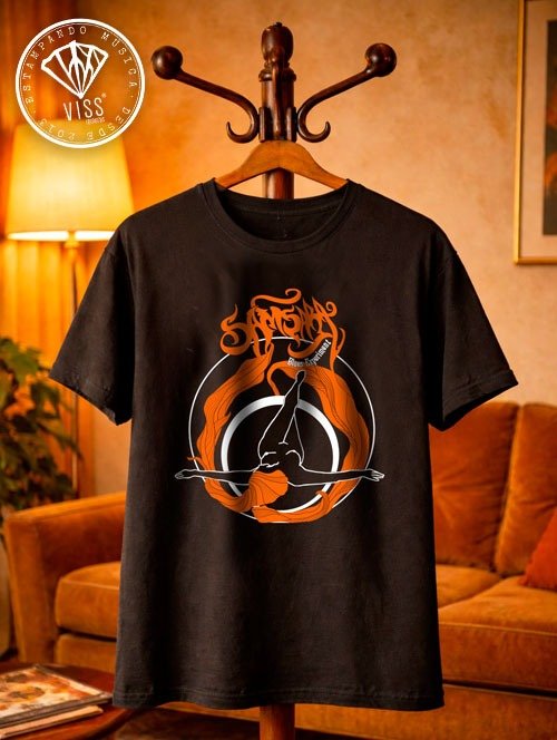 Producto - Samsara Blues Experiment