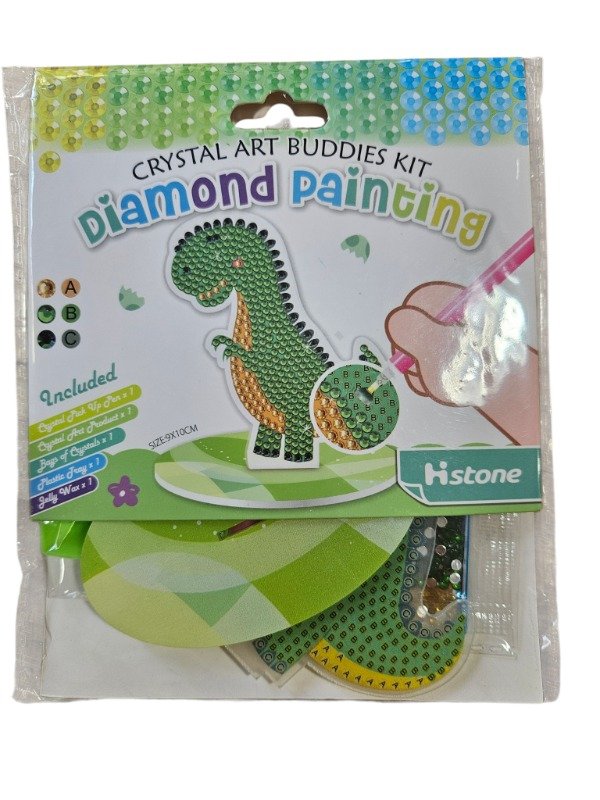 Miniatura de producto - 6