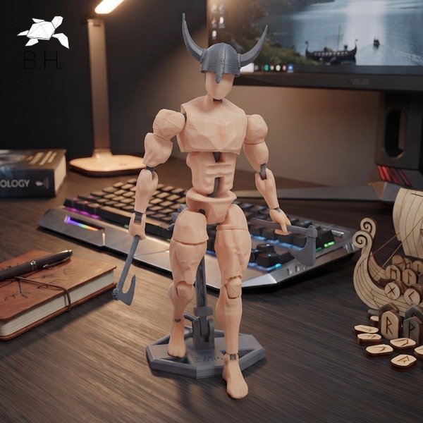 Miniatura de producto - 2