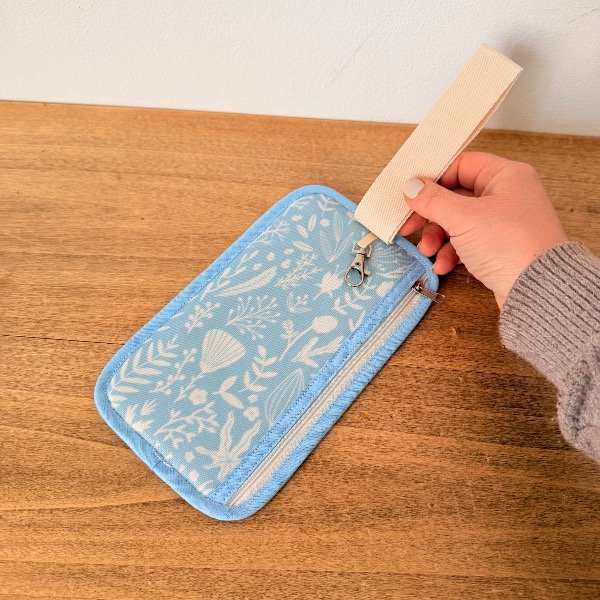 Producto - KIT ESENCIAL Diseño ANHELO - 2