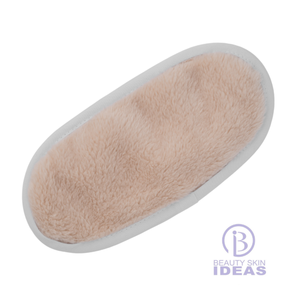Producto - PADS MEDIANOS